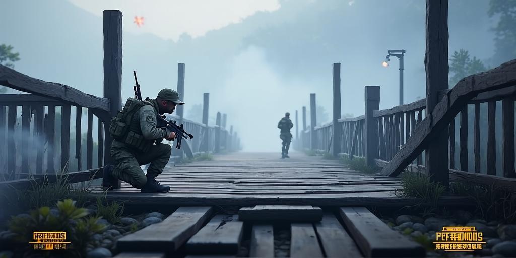 和平精英辅助【XL主播定制】独家绘制透视 完美过检 雷达预警  生态触摸锁 函数自瞄 可观透